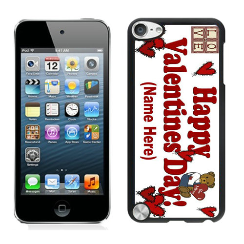 Valentine Bear Bless iPod Touch 5 Cases EKY | Coach Outlet Canada